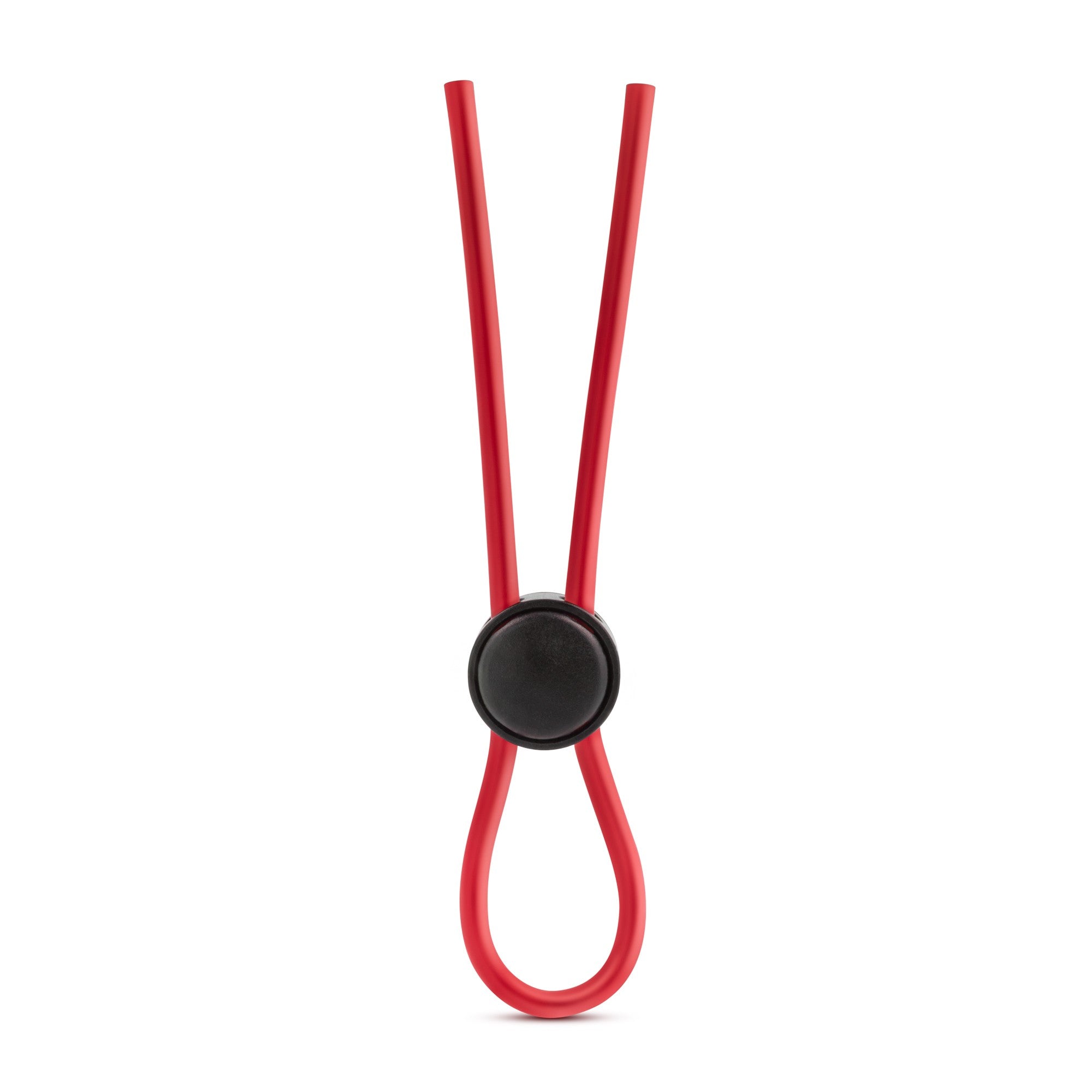 Blush Stay Hard Silicone Loop
