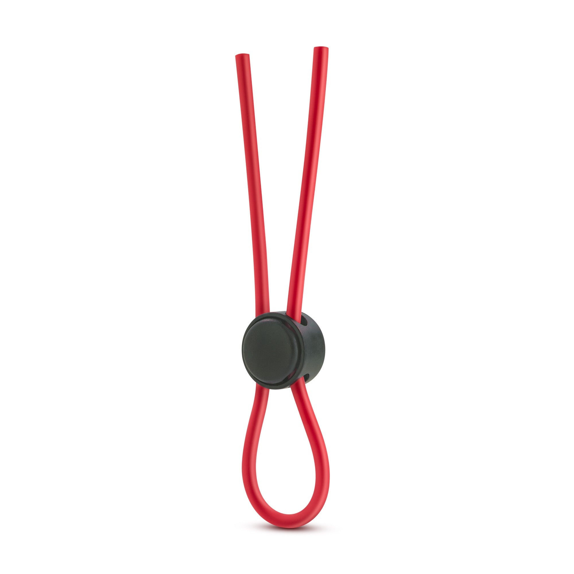 Blush Stay Hard Silicone Loop