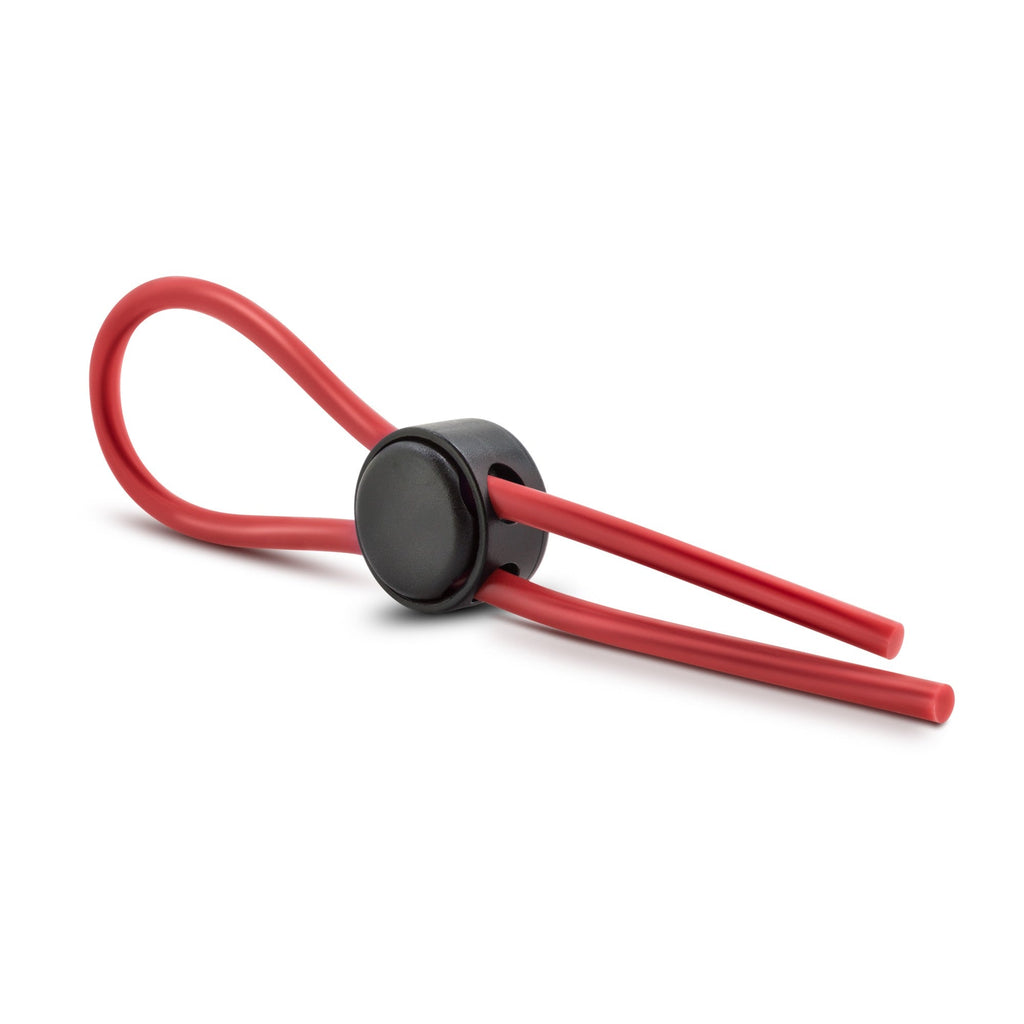 Blush Stay Hard Silicone Loop