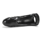 Oxballs Thug Thick Wearable 2-Way Dildo