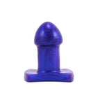 Vixen Creations Tristan Anal Stretching Plug Size 1 & Size 2