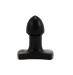 Vixen Creations Tristan Anal Stretching Plug Size 1 & Size 2