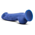 Blush Avant Ergo D7 Dual-Density Dildo