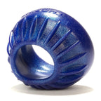 Oxballs Turbine Cock Ring