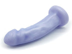 Uberrime Splendid Dual-Density Dildo Large Size