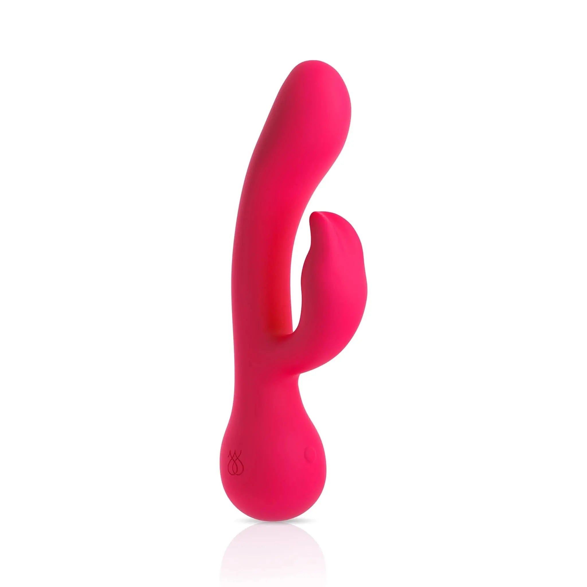 Ruby Rabbit Vibrator