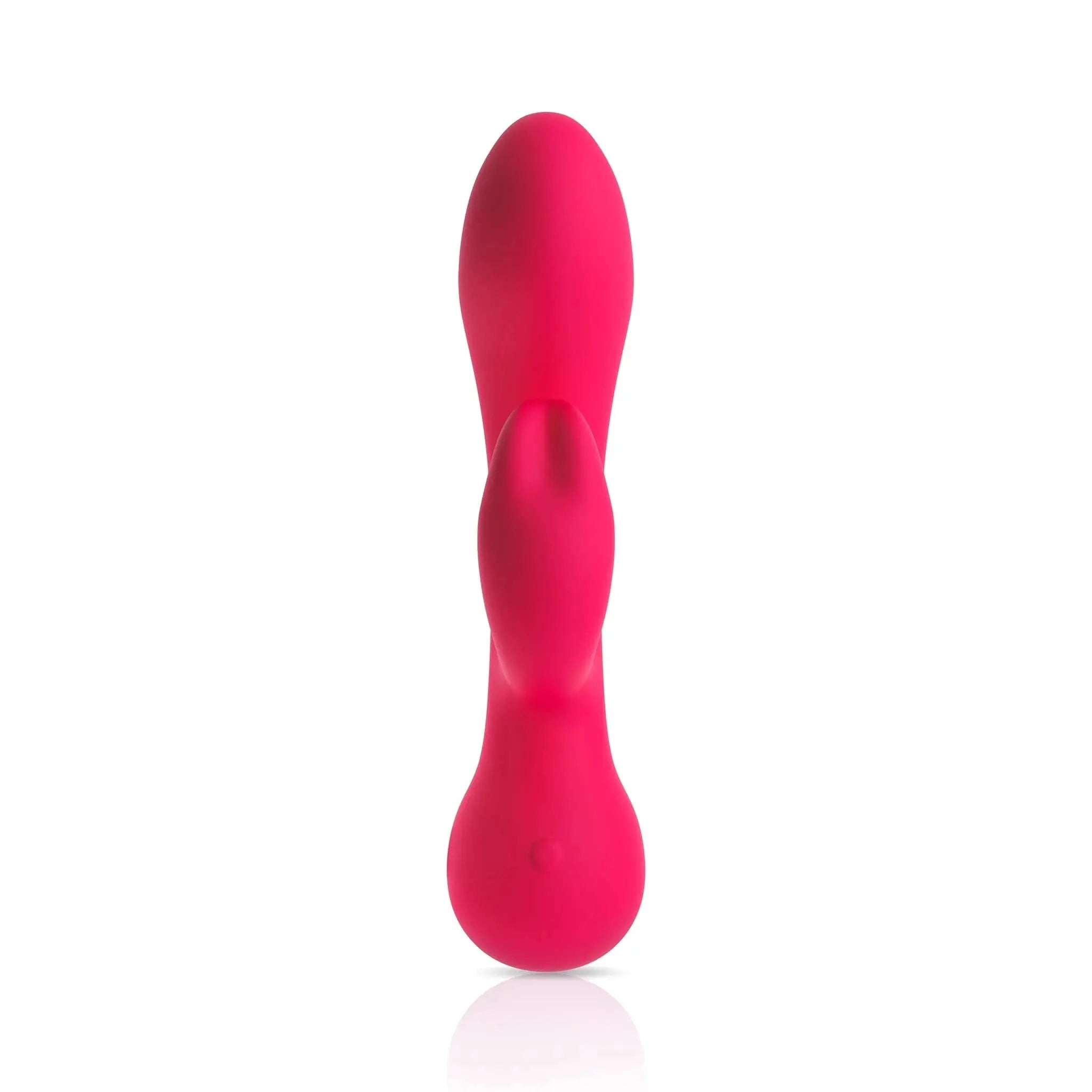 Ruby Rabbit Vibrator