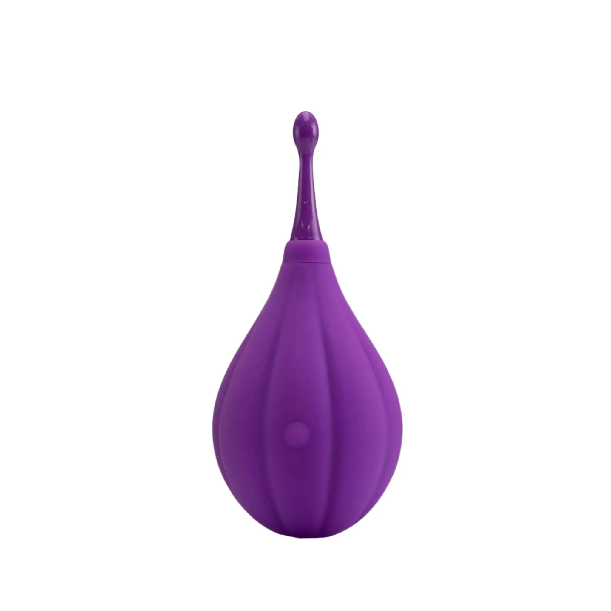Focus Sonic Vibrator