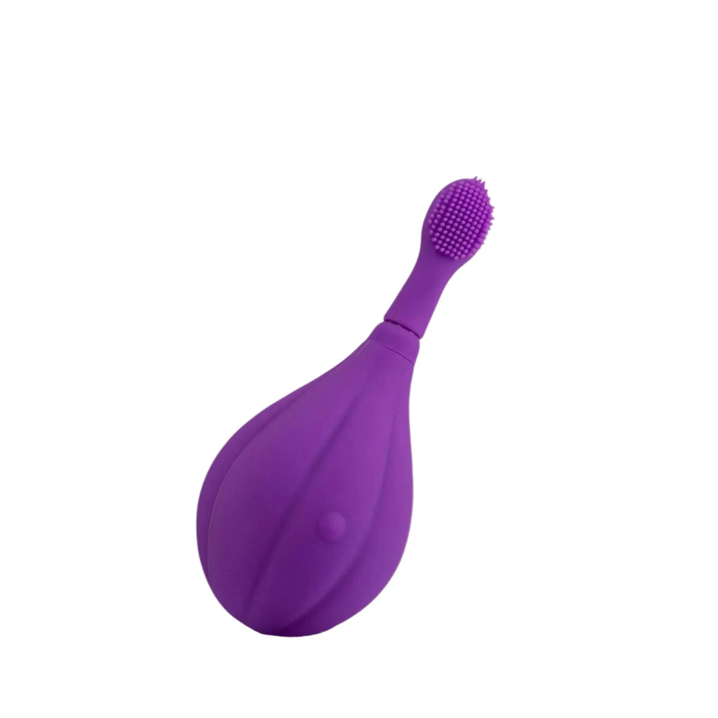 Focus Sonic Vibrator