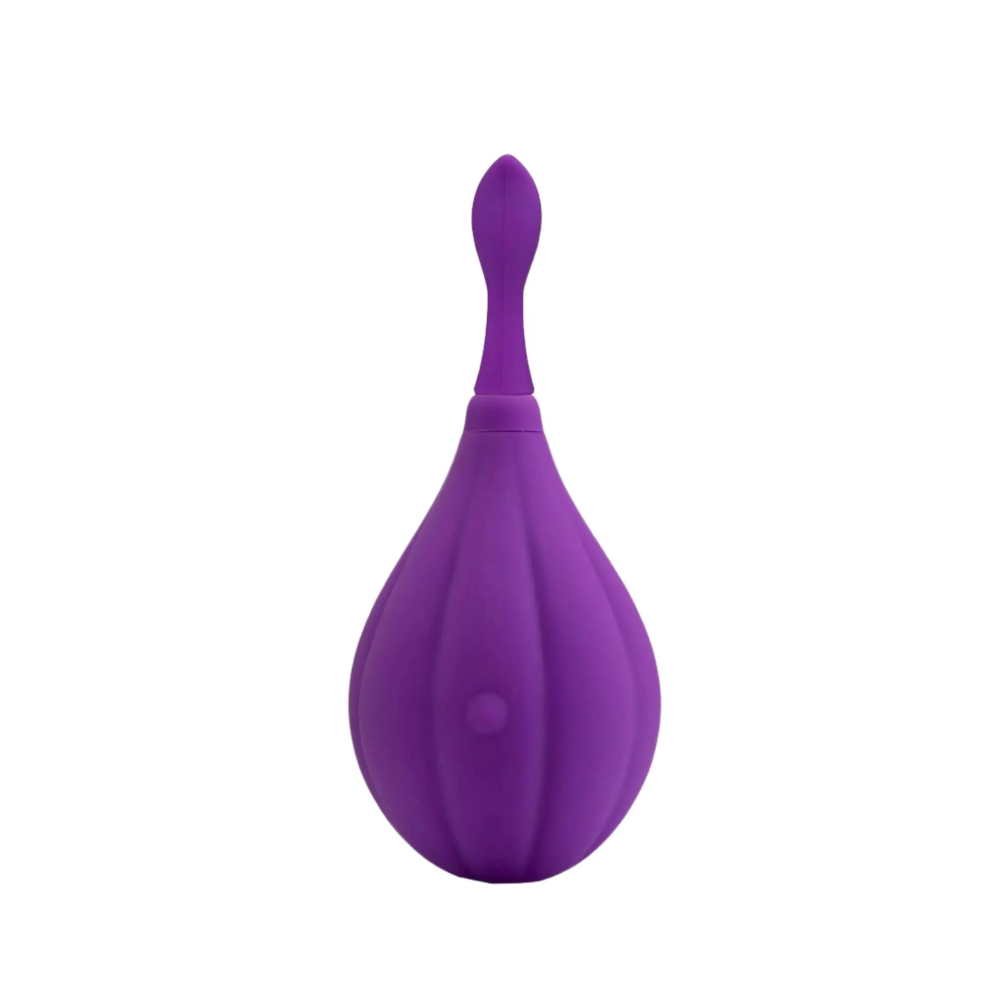 Focus Sonic Vibrator
