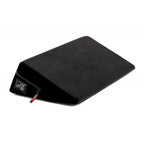 Liberator Wedge Plus Size High-Density Foam Positioning Pillow