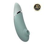 Womanizer Next - More Suction Womanizer Stimulator