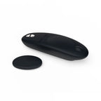 We-Vibe Moxie PLUS - Wearable Panty Vibe
