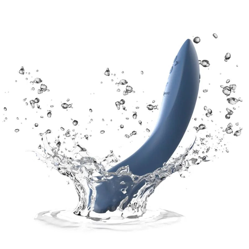 We-Vibe Rave 2 G-spot Vibrator