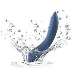 We-Vibe Rave 2 G-spot Vibrator
