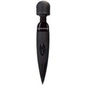 Bodywand Midnight